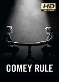 La ley de Comey Temporada 1 [720p]